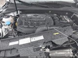 VOLKSWAGEN PASSAT S/R-LINE 1VWAA7A35JC025055 photo