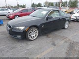 BMW 328I WBAWV13548P****** снимка