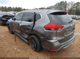 NISSAN ROGUE S KNMAT2MT3HP574896 fotografie