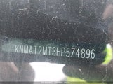 NISSAN ROGUE S KNMAT2MT3HP574896 снимка