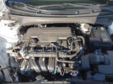 HYUNDAI ELANTRA SEL KMHLS4DG5RU759931 снимка