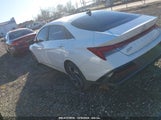 HYUNDAI ELANTRA SEL KMHLS4DG5RU759931 снимка