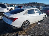 HYUNDAI ELANTRA SEL KMHLS4DG5RU759931 снимка