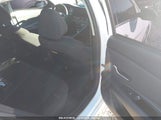 HYUNDAI ELANTRA SEL KMHLS4DG5RU759931 снимка