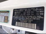 HYUNDAI ELANTRA SEL KMHLS4DG5RU759931 снимка