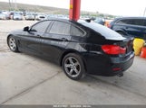 BMW 428 GRAN COUPE WBA4A9C53FG****** fotografie