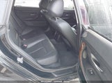 BMW 428 GRAN COUPE WBA4A9C53FG****** снимка