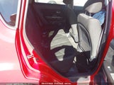 KIA SOUL + KNDJT2A6XC7425084 снимка