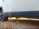 JEEP COMPASS TRAILHAWK 4X4 3C4NJDDBXJT199178 снимка