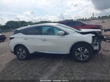 Nissan Murano S 5N1AZ2MJ5KN119902 снимка