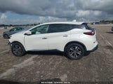 Nissan Murano S 5N1AZ2MJ5KN119902 снимка