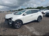 Nissan Murano S 5N1AZ2MJ5KN119902 снимка
