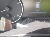 Nissan Murano S 5N1AZ2MJ5KN119902 снимка