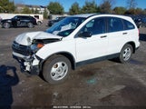 HONDA CR-V LX 5J6RE4H3XAL****** снимка