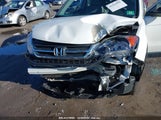 HONDA CR-V LX 5J6RE4H3XAL****** снимка