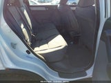 HONDA CR-V LX 5J6RE4H3XAL****** снимка