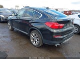 BMW X4 XDRIVE28I 5UXXW3C52J0****** снимка