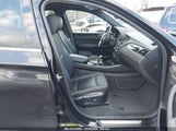 BMW X4 XDRIVE28I 5UXXW3C52J0****** снимка