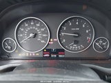 BMW X4 XDRIVE28I 5UXXW3C52J0****** снимка