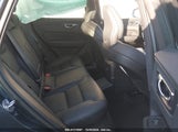 VOLVO XC60 RECHARGE PLUG-IN HYBRID T8 PLUS BRIGHT THEME YV4H60DE7P1259514 fotografie
