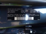 VOLVO XC60 RECHARGE PLUG-IN HYBRID T8 PLUS BRIGHT THEME YV4H60DE7P1259514 fotografie