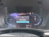 VOLVO XC60 RECHARGE PLUG-IN HYBRID T8 PLUS BRIGHT THEME YV4H60DE7P1259514 fotografie
