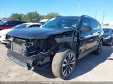 VOLKSWAGEN ATLAS 3.6L V6 SE W/TECHNOLOGY 1V2KR2CA4NC****** fotografie