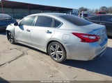 NISSAN ALTIMA 3.5 SL 1N4BL3AP4HC284519 снимка
