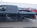 RAM 1500 SLT 1C6RR7LGXFS506812 снимка