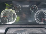 RAM 1500 SLT 1C6RR7LGXFS506812 снимка