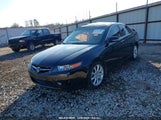 ACURA TSX JH4CL96936C028542 снимка