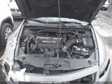 HONDA ACCORD 2.4 EX 1HGCS127X8A****** снимка