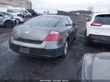 HONDA ACCORD 2.4 EX 1HGCS127X8A****** снимка