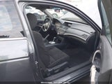 HONDA ACCORD 2.4 EX 1HGCS127X8A****** снимка