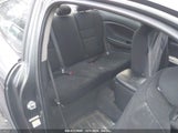HONDA ACCORD 2.4 EX 1HGCS127X8A****** снимка