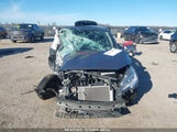 MITSUBISHI MIRAGE G4 SE ML32FVFJ1NHF01353 снимка