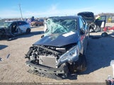 MITSUBISHI MIRAGE G4 SE ML32FVFJ1NHF01353 снимка