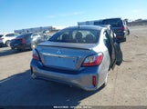 MITSUBISHI MIRAGE G4 SE ML32FVFJ1NHF01353 снимка