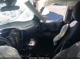 MITSUBISHI MIRAGE G4 SE ML32FVFJ1NHF01353 снимка