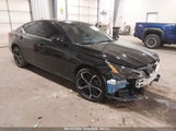 NISSAN ALTIMA SR INTELLIGENT AWD 1N4BL4CW2RN306808 photo