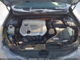 HYUNDAI SONATA HYBRID KMHEC4A4XEA112985 снимка