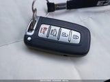 HYUNDAI SONATA HYBRID KMHEC4A4XEA112985 снимка