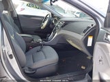 HYUNDAI SONATA HYBRID KMHEC4A4XEA112985 снимка