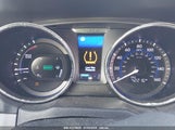 HYUNDAI SONATA HYBRID KMHEC4A4XEA112985 снимка