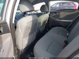 HYUNDAI SONATA HYBRID KMHEC4A4XEA112985 снимка