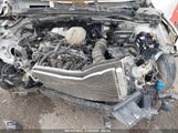 HYUNDAI KONA ULTIMATE KM8K5CA58MU721649 снимка