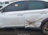 HYUNDAI KONA ULTIMATE KM8K5CA58MU721649 снимка