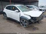HYUNDAI KONA ULTIMATE KM8K5CA58MU721649 снимка