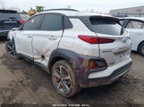 HYUNDAI KONA ULTIMATE KM8K5CA58MU721649 снимка
