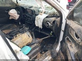 HYUNDAI KONA ULTIMATE KM8K5CA58MU721649 снимка